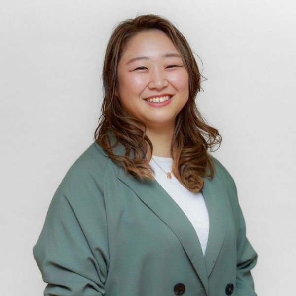 BASSA 東久留米店【バサヒガシクルメテン】のスタッフ紹介。mashio