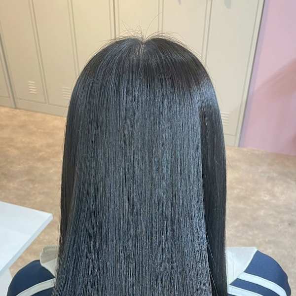 sourire chouchou(スーリールシュシュ)