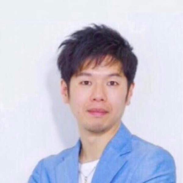 RANDE【ランデ】のスタッフ紹介。里村 謙介