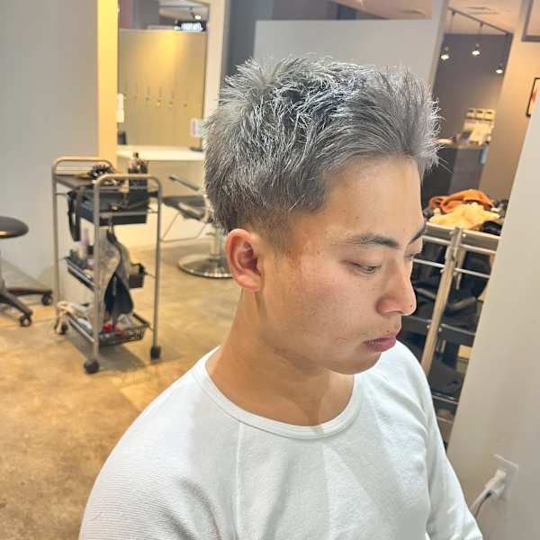 sourire chouchou(スーリールシュシュ)