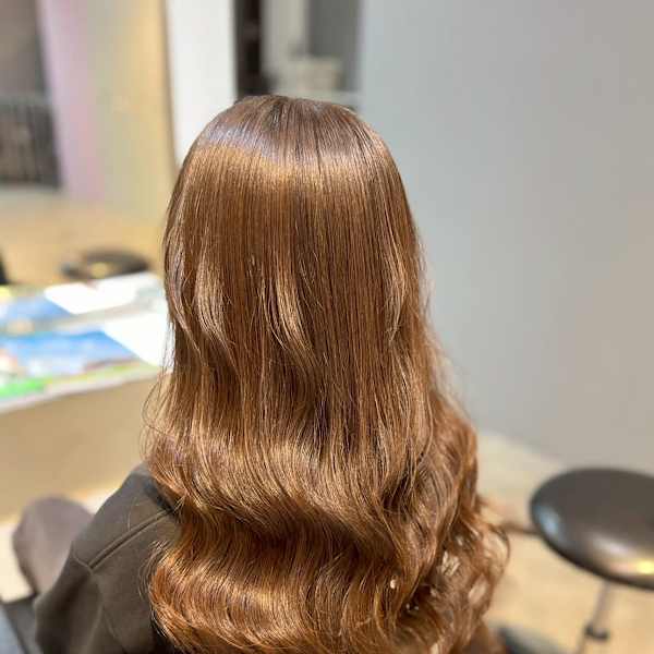 sourire chouchou(スーリールシュシュ)