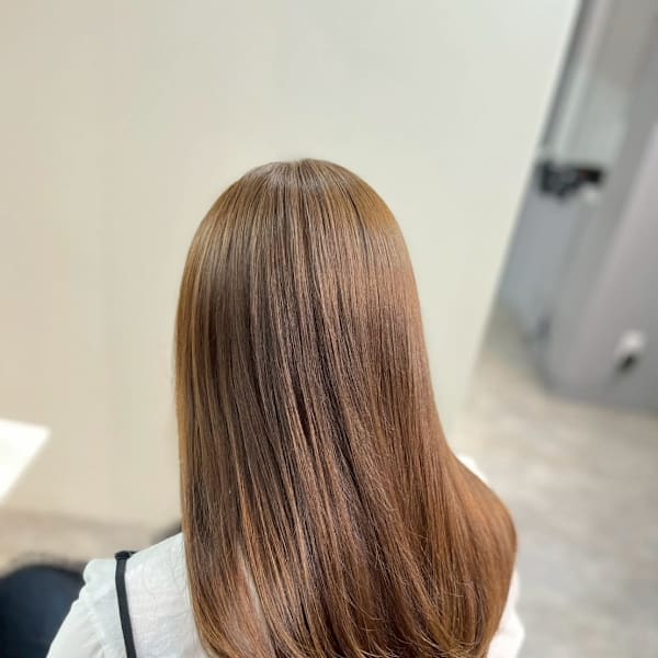 sourire chouchou(スーリールシュシュ)