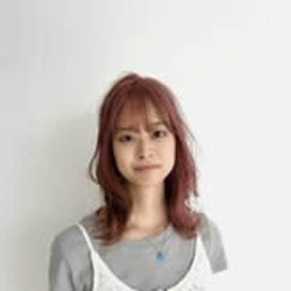 杉本くるみ|little渋谷