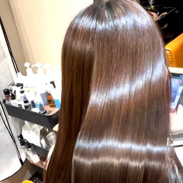 CYAN 【シアン】×スタイル