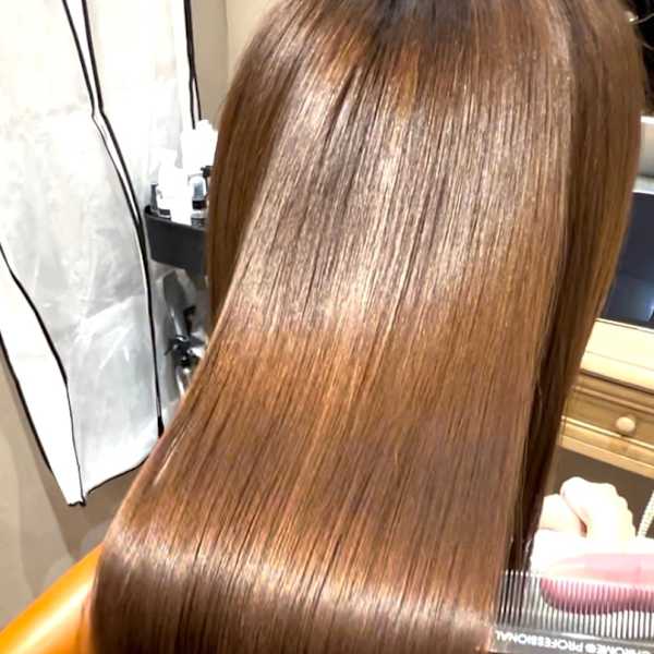 CYAN 【シアン】×スタイル
