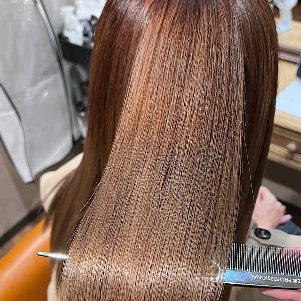CYAN 【シアン】×スタイル