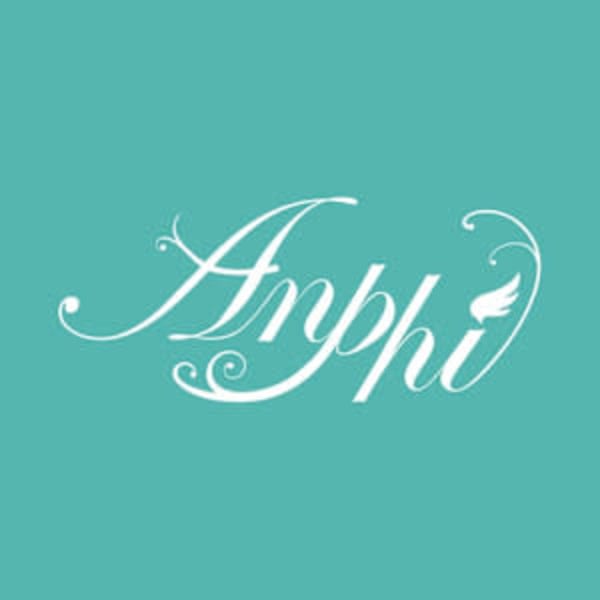 Anphi高座渋谷店【アンフィコウザシブヤテン】のスタッフ紹介。野口 翔一朗