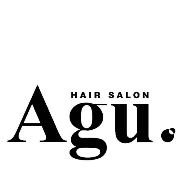 Agu hair aris 十三店【アグ ヘアー アリス ジュウソウテン】のスタッフ紹介。藤井 梨子