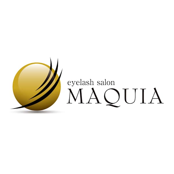 MAQUIA 郡山桑野店【マキア コオリヤマクワノテン】のスタッフ紹介。クサノ