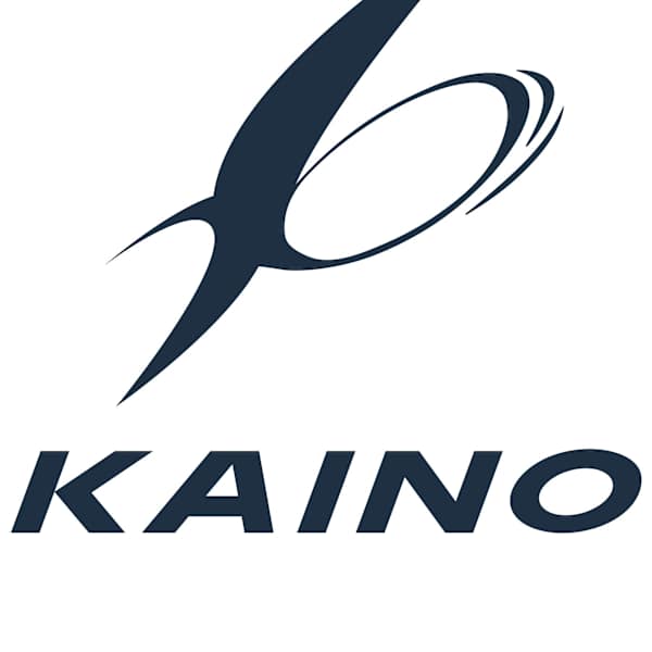 KAINO 鹿児島センテラス天文館店【カイノ カゴシマセンテラステンモンカン】のスタッフ紹介。有村 静夏
