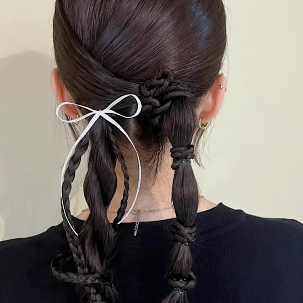 HAIR MAKE SALON Gallis×スタイル