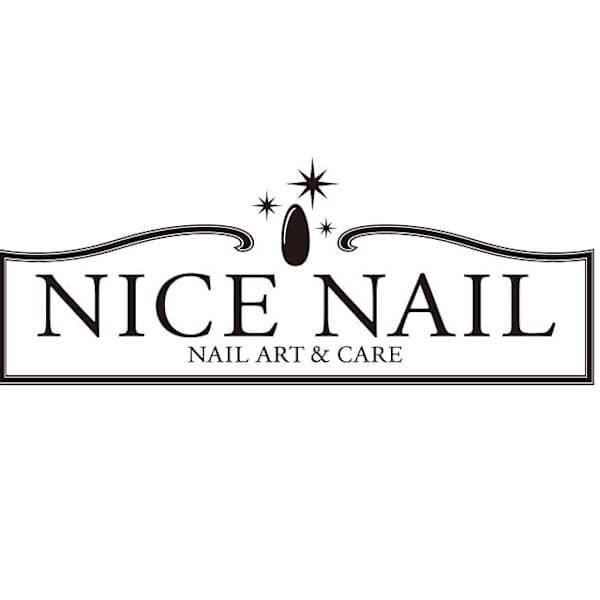 ジェルネイル専門店 NICE NAL テラッソ姫路店【ナイスネイル テラッソヒメジテン】のスタッフ紹介。ネイリスト