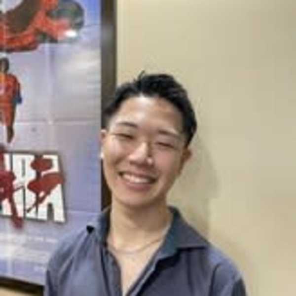 ヒロ銀座BARBER SHOP 秋葉原店【ヒロギンザバーバーショップ アキハバラテン】のスタッフ紹介。愛澤悠樹