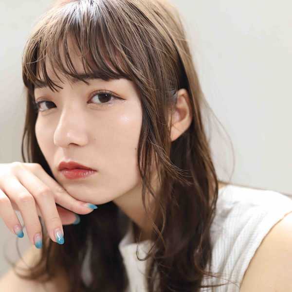 Hair Resort 粋 tiga×スタイル|Hair Resort 粋 tiga