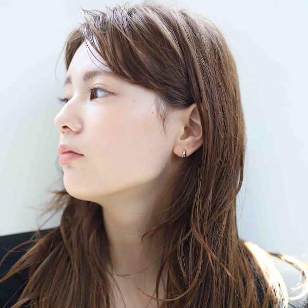 Hair Resort 粋 tiga×スタイル|Hair Resort 粋 tiga