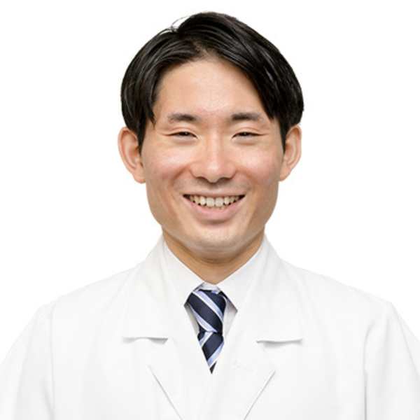 メンズ脱毛専門店RINX 愛知豊田店【リンクス】【メンズダツモウセンモンテン リンクス アイチトヨタテン】のスタッフ紹介。フジイ シュンジ