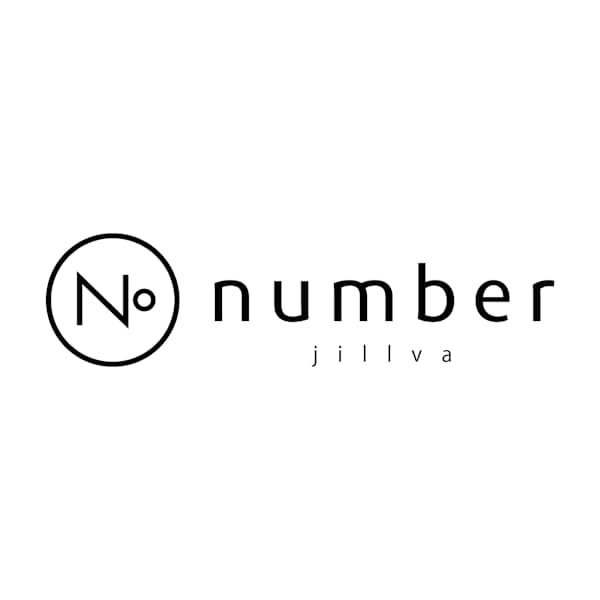 N° jillva 立川【ナンバー ジルバ タチカワ】のスタッフ紹介。堀川 忍