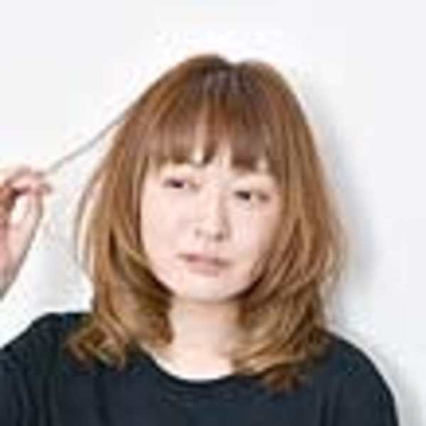 ピュアストカール