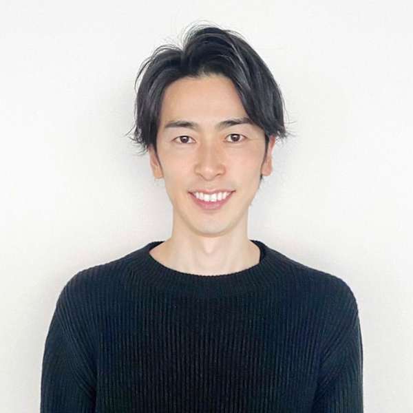 Cherie 仙台 髪質改善【シェリー センダイ カミシツカイゼン】のスタッフ紹介。小野寺