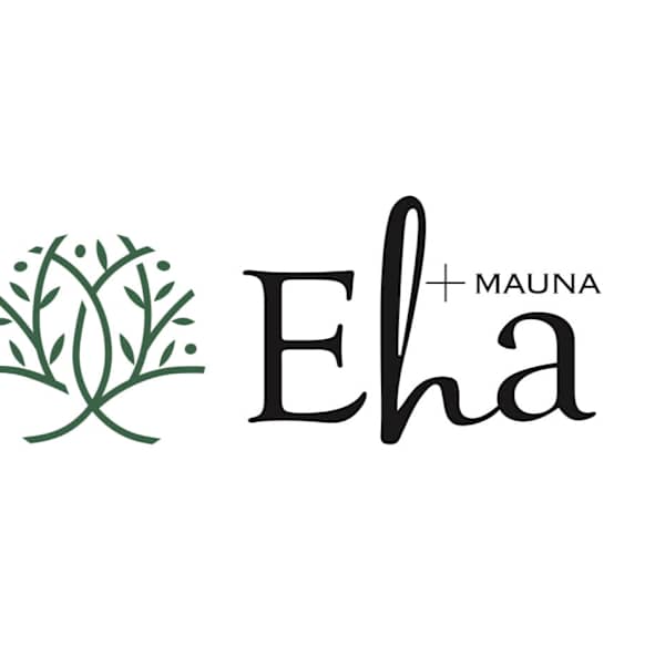 Eha+MAUNA【エハプラスマウナ】のスタッフ紹介。MEI