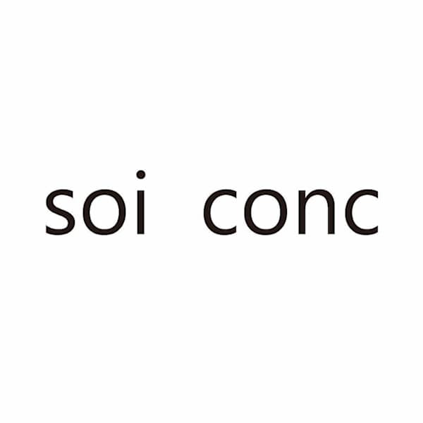 soi conc 下北沢【ソイ コンク シモキタザワ】のスタッフ紹介。沼田 こなつ