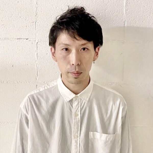 kotona Hair&relax 草加店【コトナヘアアンドリラックスソウカテン】のスタッフ紹介。鳴海 公誠
