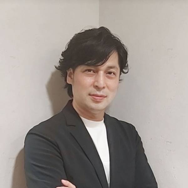 APROUD【アプラウド】【アプラウド】のスタッフ紹介。佐藤 久弥
