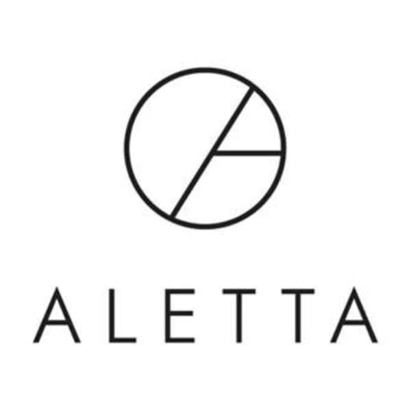 ALETTA 横浜元町【アレッタヨコハマモトマチ】のスタッフ紹介。石原 明子