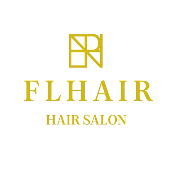 FLHAIR【フレア】のスタッフ紹介。FLHAIR HAIR SALON