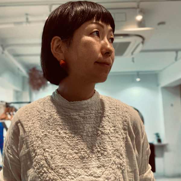 野澤 さちこ