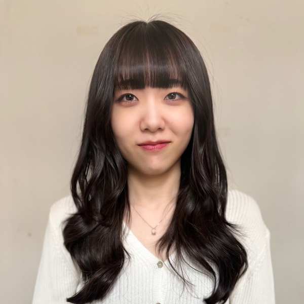 COVER HAIR bliss 川口東口駅前店【カバー ヘア ブリス】【カバー ヘア ブリス カワグチヒガシグチエキマエテン】のスタッフ紹介。田畑 舞柚