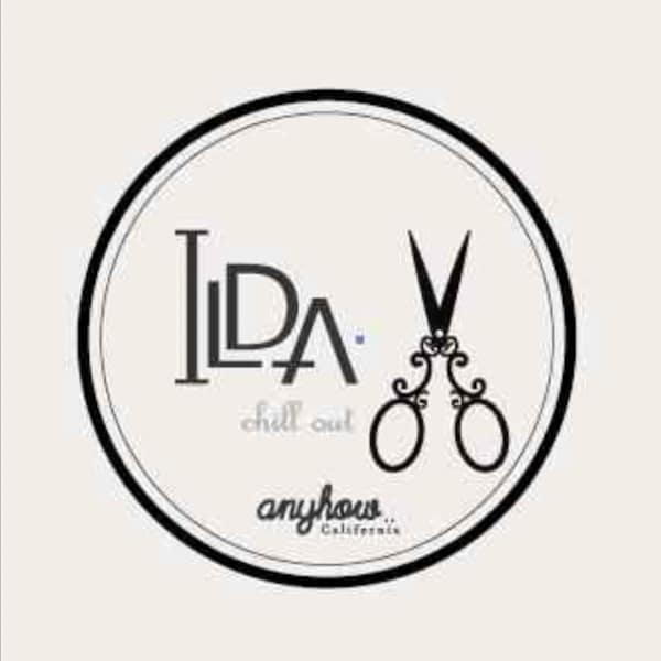 ILDA 赤道店【イルダ アカミチテン】のスタッフ紹介。小室 浩美