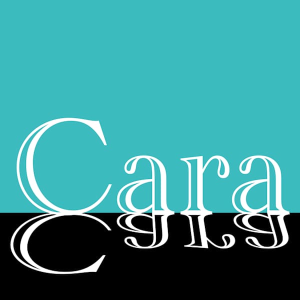 Cara【カーラ】【カーラ】のスタッフ紹介。山田 凌士