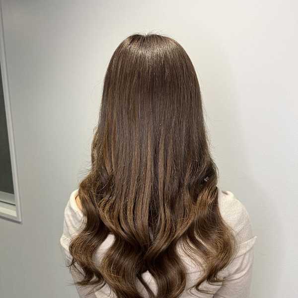 馴染み抜群!110本!