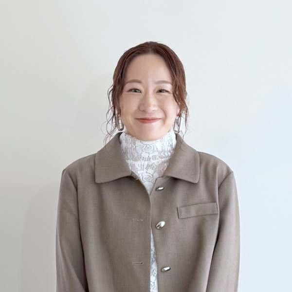 TOMBOY中村橋店【トムボーイナカムラバシテン】のスタッフ紹介。佐藤