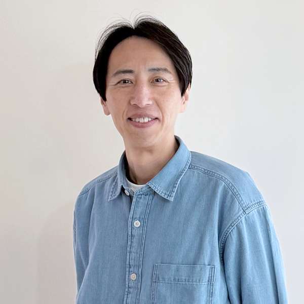 TOMBOY中村橋店【トムボーイナカムラバシテン】のスタッフ紹介。中嶋