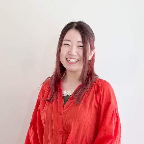 TOMBOY中村橋店【トムボーイナカムラバシテン】のスタッフ紹介。大鶴