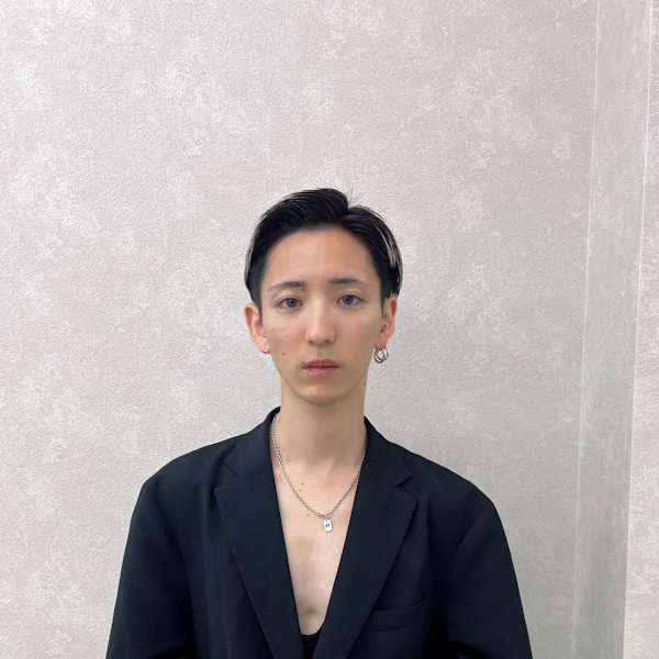 grow 本八幡【グロウ】【グロウモトヤワタ】のスタッフ紹介。池田 圭佑