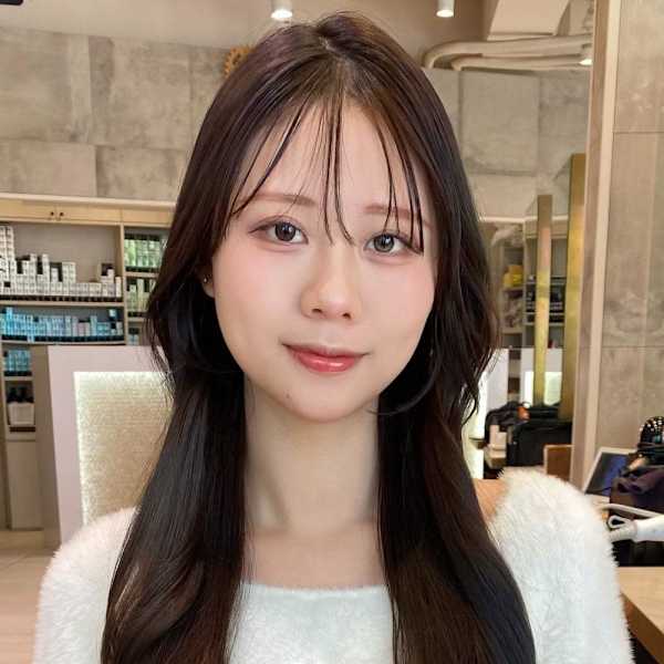 小顔ショートボブ【GRAND井谷幸政】 | GRAND(グランド)のヘアスタイル | 美容院・美容室を予約するなら楽天ビューティ