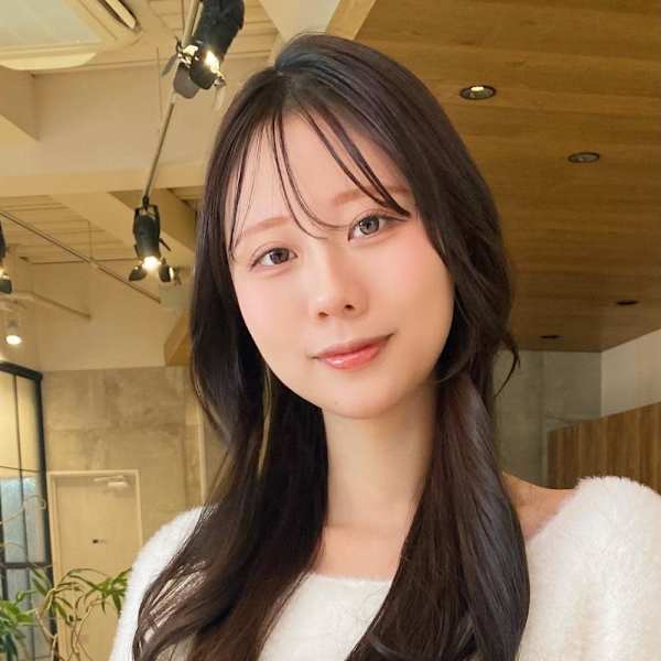 ロングレイヤー/ミディアムレイヤー/トープブラウン【平島】|GRAND