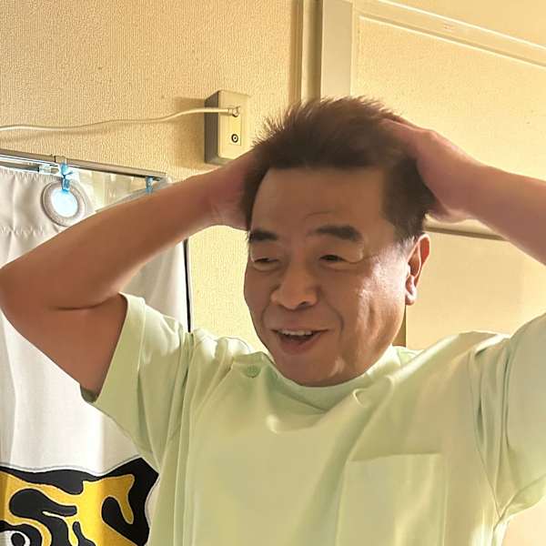ほぐし屋 SUN 駅前店&出張マッサージ【ホグシヤ サン エキマエテンアンドシュッチョウマッサージ】のスタッフ紹介。キダ