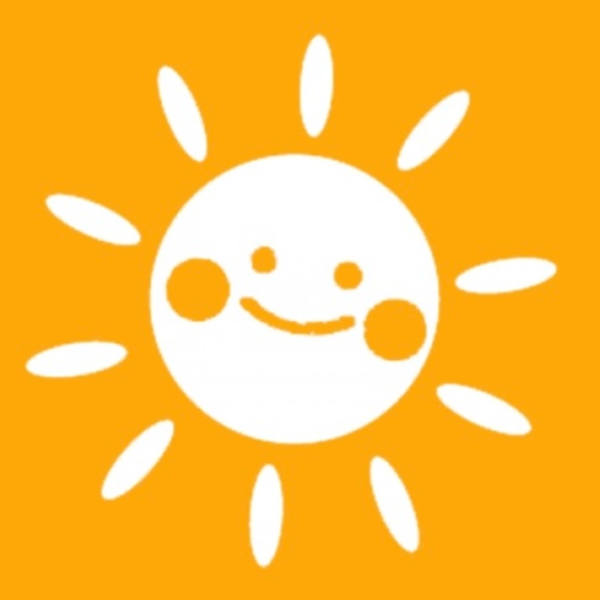 ほぐし屋 SUN 駅前店&出張マッサージ【ホグシヤ サン エキマエテンアンドシュッチョウマッサージ】のスタッフ紹介。キムラ