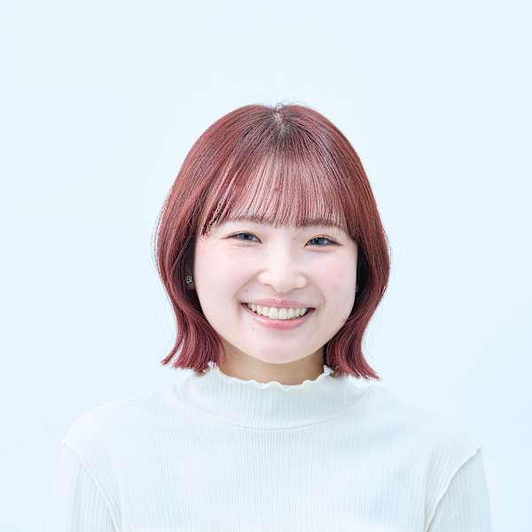IMAGE-A 青葉台店【イメージア】×スタイル