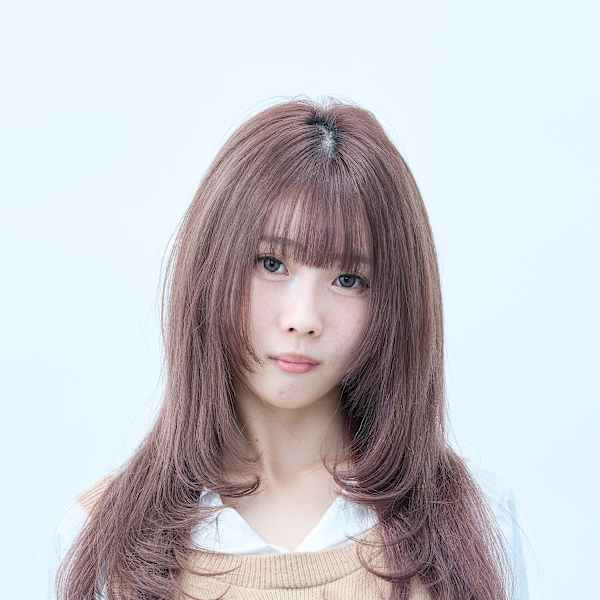 IMAGE-A 青葉台店【イメージア】×スタイル