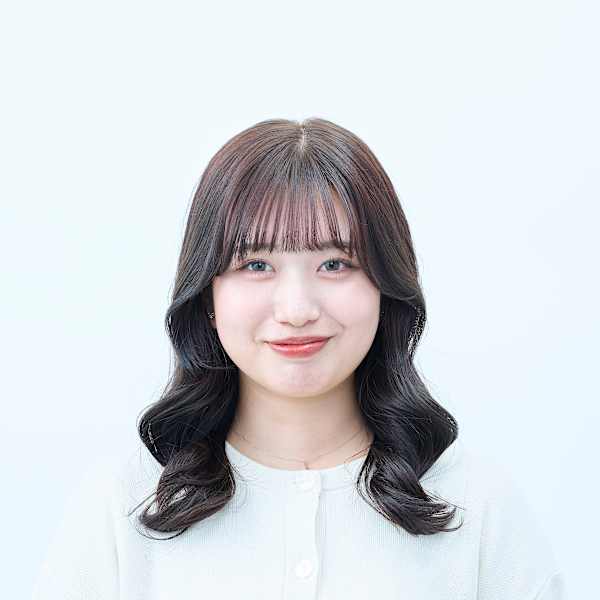 IMAGE-A 藤が丘店【イメージア】×スタイル