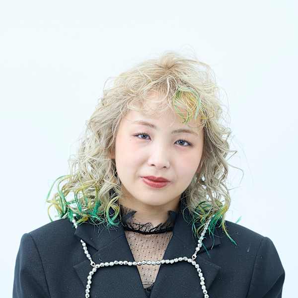 IMAGE-A 藤が丘店【イメージア】×スタイル