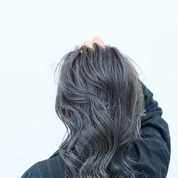 IMAGE-A 藤が丘店【イメージア】×スタイル