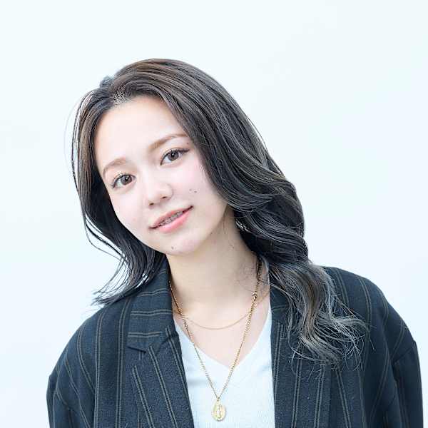 IMAGE-A 藤が丘店【イメージア】×スタイル