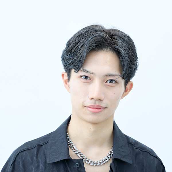 IMAGE-A 新百合EST店【イメージア】×スタイル|IMAGE-A 新百合EST店【イメージア】