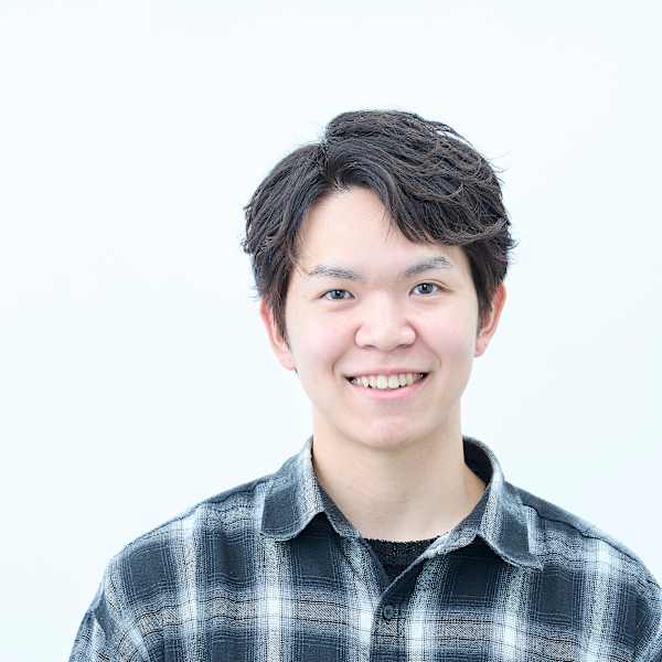 IMAGE-A 新百合EST店【イメージア】×スタイル|IMAGE-A 新百合EST店【イメージア】